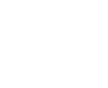 Turbo Chance Empire logo