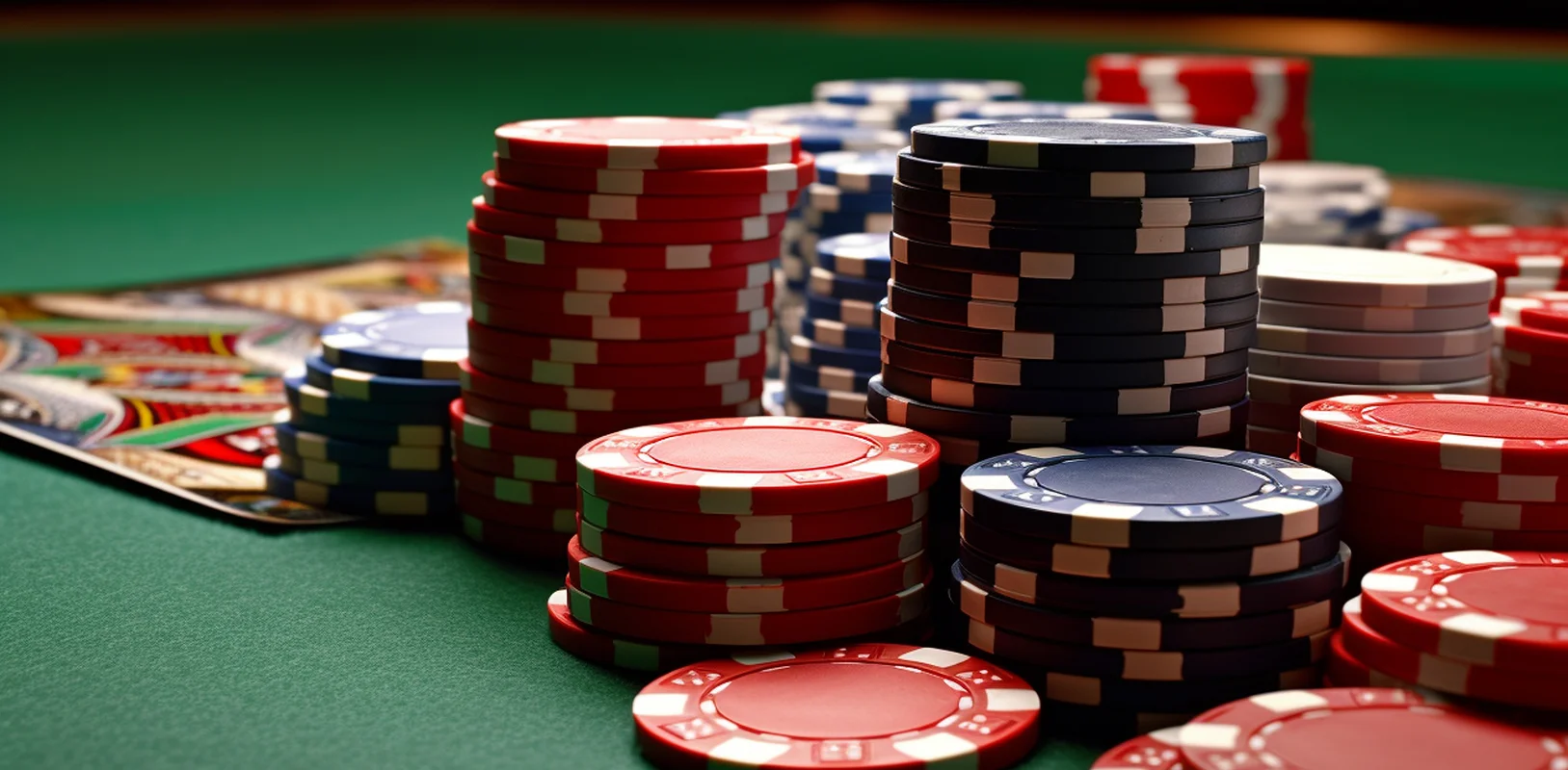 Wyjątkowe Wydarzenia