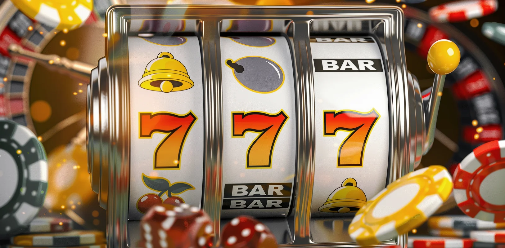 Niepowtarzalna Estetyka